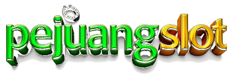 pejuangslot