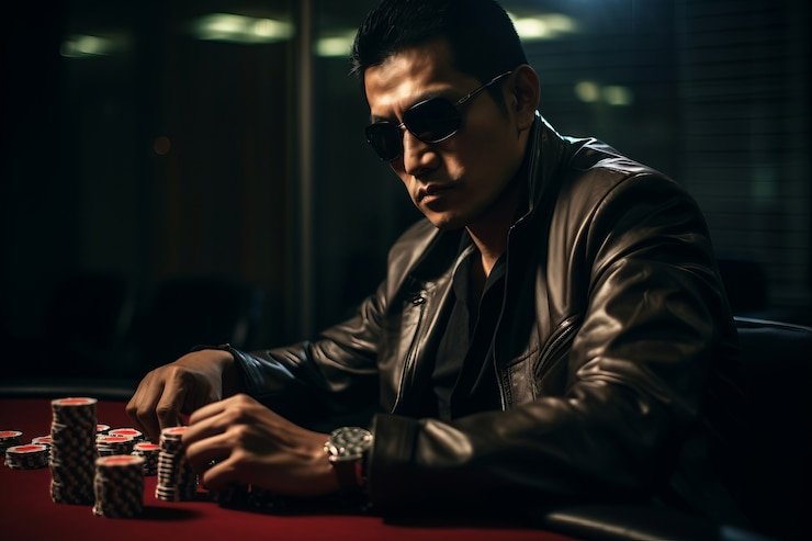 Detail fitur bonus dan mekanisme cascade pada permainan Bonanza Gold di pejuangslot