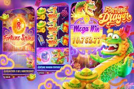 pejuangslot featured game showcase