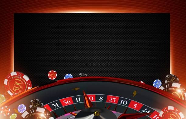pejuangslot App pejuangslot App