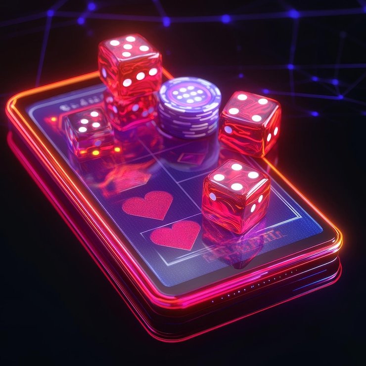 Proses verifikasi email dan pendaftaran akun pejuangslot untuk PUBG Mobile Pro League