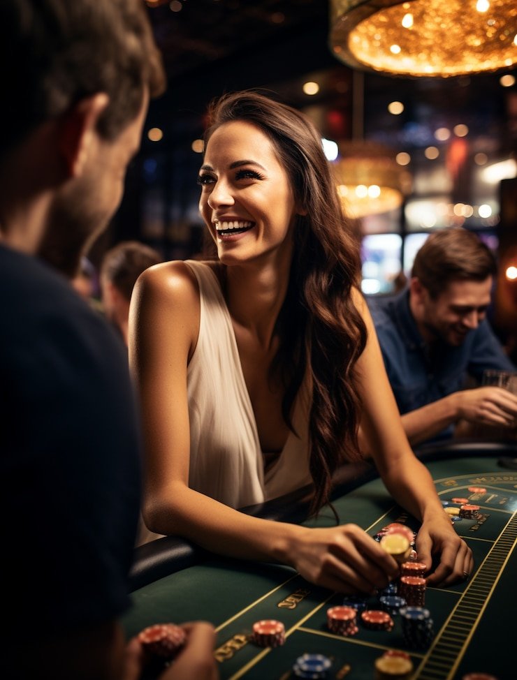 Tampilan permainan Sweet Bonanza di platform pejuangslot dengan tabel pembayaran yang jelas